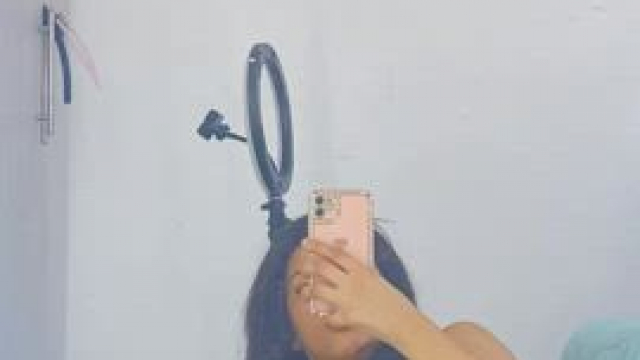 No condoms allowed when entering my pussy