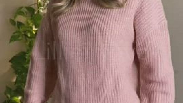 SHE IS A KEEPER - 12.98GB - YOU KNOW WHERE