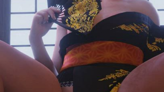 Special massage courseby Madam M