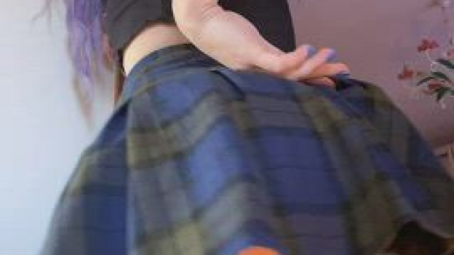 Feeling extra horny today. Any chance we smash?