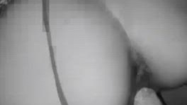 What men really want is a [F]ilthy woman