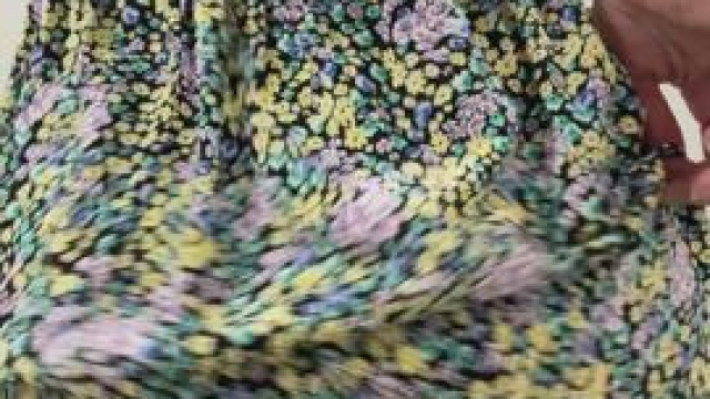 I’ll teach you how to please me - 32F Teacher