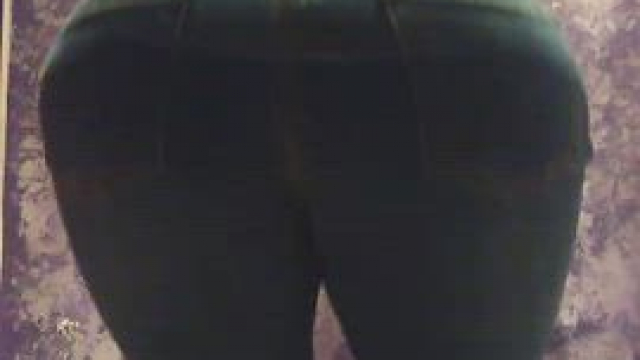 you know what I need!!