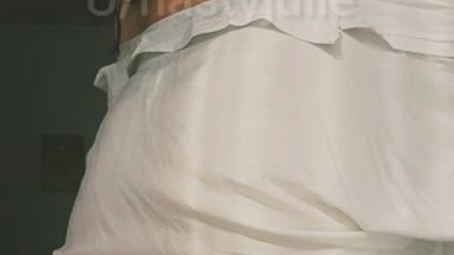 My ass needs company tonight .. I hope you are there now