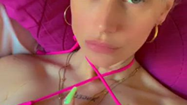 Who wants a rate by me