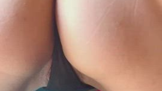 Let’s just get these outta the way!