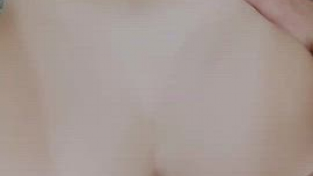 Give it to me, daddy