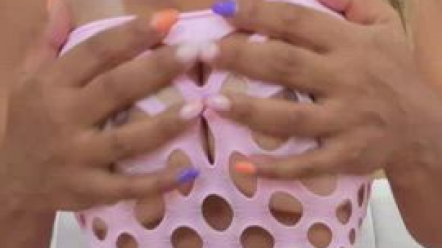 42 yr old soccer mother and sometimes I wonder if my kids coach has masturbated to