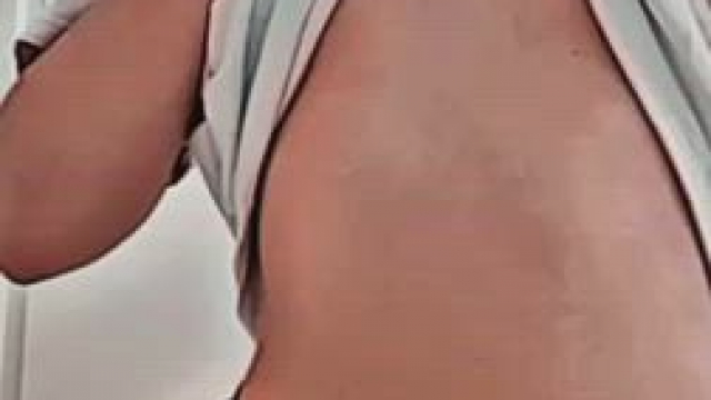 I want to get your attention, im doing this right?