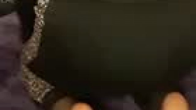 Your only purpose is worshipping my big ass!