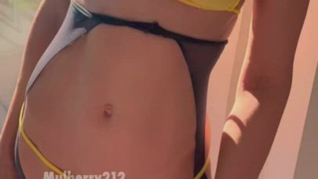 Would you give me attention every day?