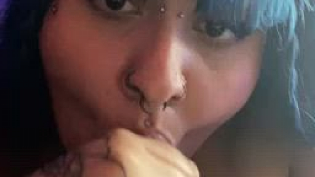 I can be your bratty or soft mommy [DOM] I do all kinds of fetishes