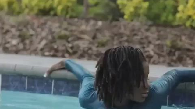 Enticing enough for you