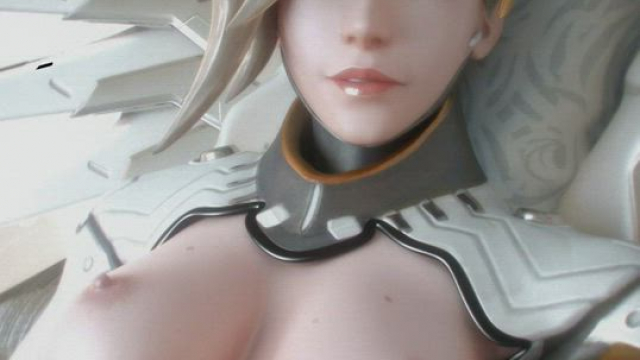 sending this to the enemy dps after they diff my duo <3 (fpsblyck)