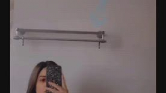 Sassy Poonam First Time Ever Topless Video