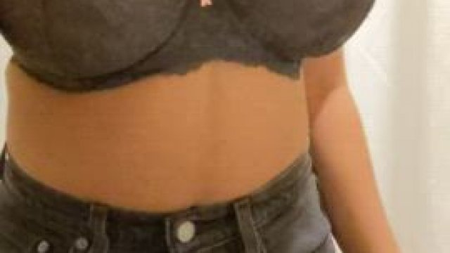 First post here... They're a good squeeze, I promise ;) [VIDEO]