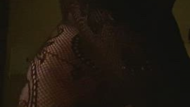 Welcome to my naughty world!