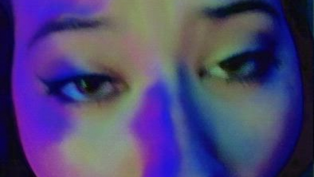 Asian tongues are my fave