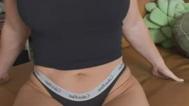 Milk with your coffee this morning