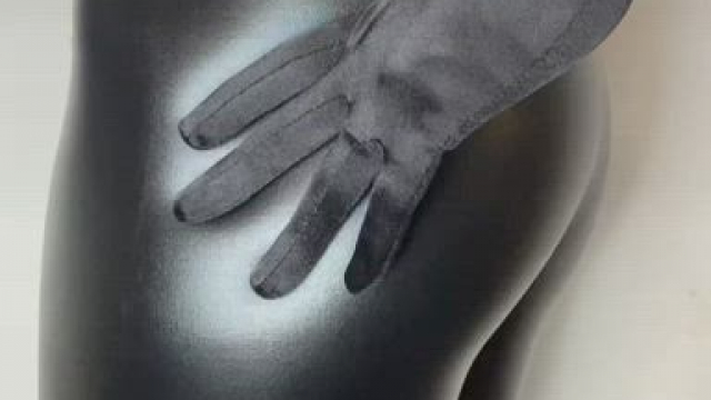 Latex GIF by shyneeyogi