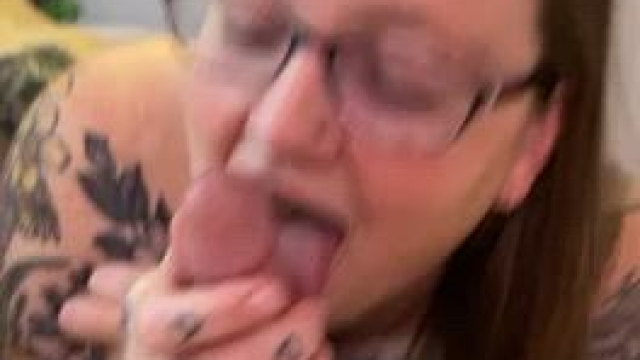 Lovey Sunday Morning