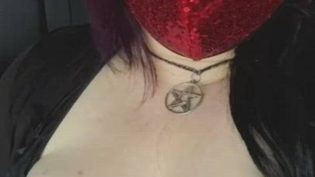 I promise, these are as fun as they look...