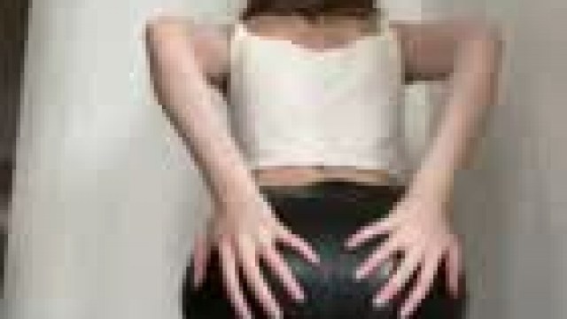 If even 5 guys like this, I'll celebrate and fuck myself.