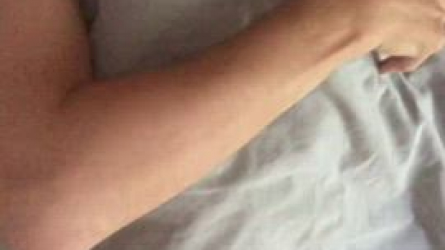 Zeit zu[m] aufstehen… Vielleicht ja auch für ein Quickie.