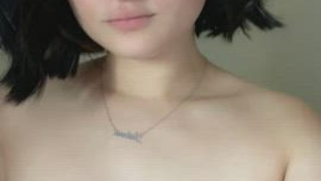 Come over after class?