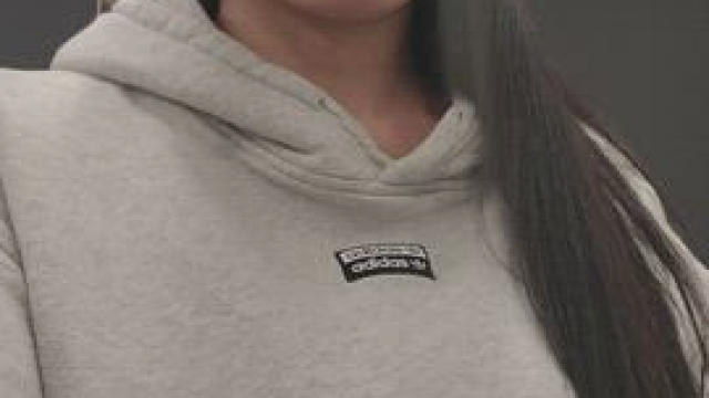 Wanna do some cardio with me