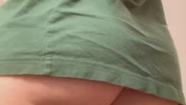 You might get a boner after seeing this, but fuck it, get hard for me ;)