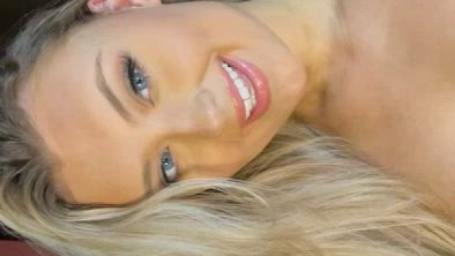 Would you screw a British girl?