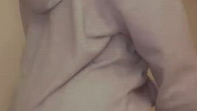 Will you let me shake my ass on your dick? - Free OF | Custom pics/vids, dick ra