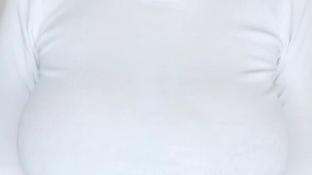 I know you can't say no to these tempting breasts.