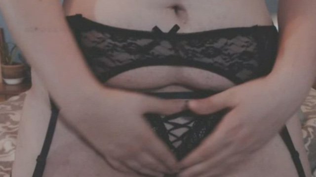 nice big butt #bigass #hugeass