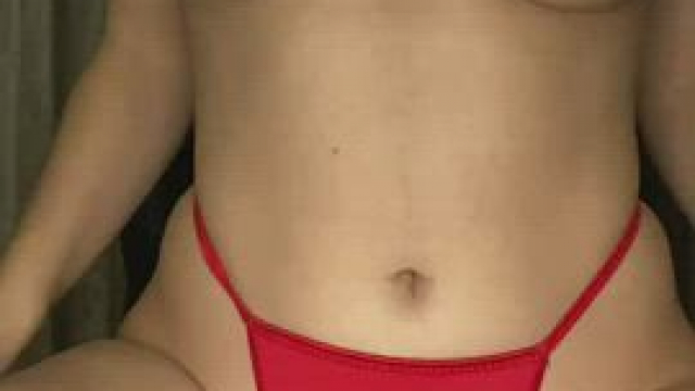 I hope you like my socks