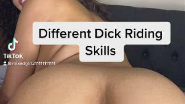 Can I ride your cock like this instead?