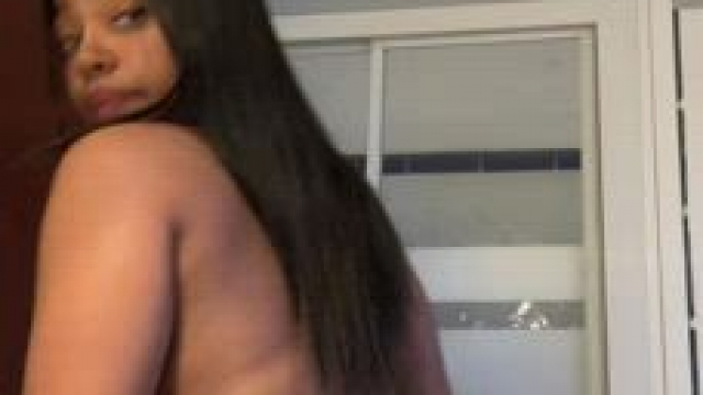 do you like how I move it?