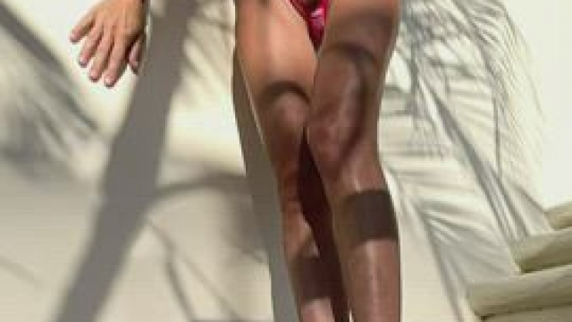 Just a tall mom that likes a little attention