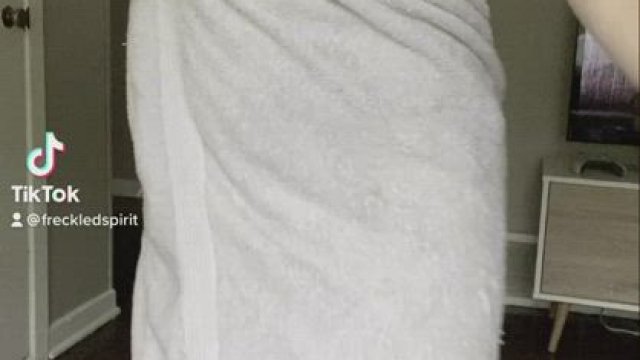 New here! Did I do this right?