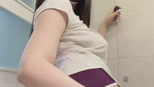 My ass seems to be growing because all of the dick riding I have been doing