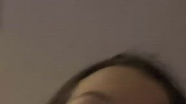 cute to slutty real fast