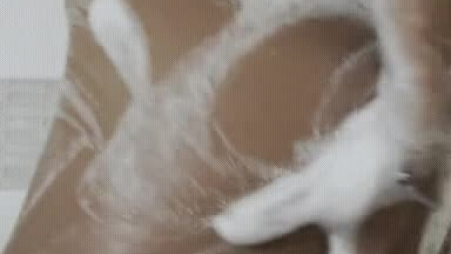 My Squats been paying off , now if only I had someone to help get this soap off