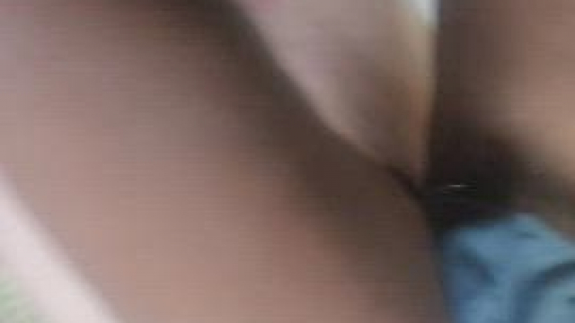 Who doesn't love squirt Sunday