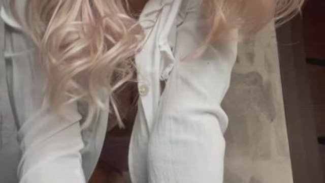 secretary part 2 sexy on the desktop