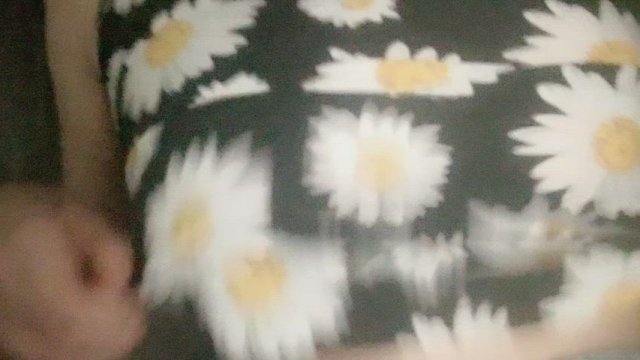 Would you suck on them