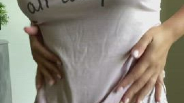 I heard you like Asian girls in pajamas [oc][f]