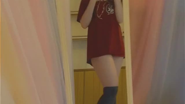 Bet they didn’t know this is what I would be doing in my college merch 