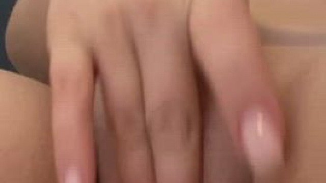 Would you fuck me while the kids are away? 31yo mom