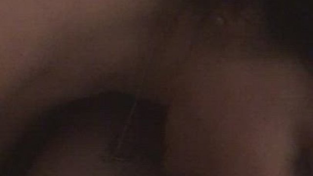 It won't get hard no matter what she does